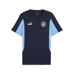 T-Shirt Manchester City ftblARCHIVE T-Shirt Herren