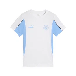T-Shirt Manchester City ftblARCHIVE T-Shirt Herren