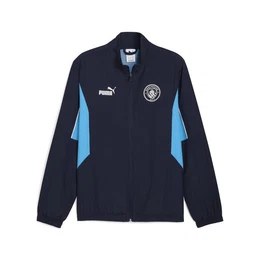 Sweatjacke Manchester City ftblARCHIVE Jacke Herren