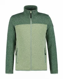 Outdoorjacke Midlayer AGEN