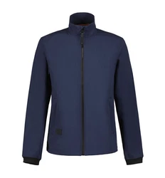 Icepeak Outdoorjacke Softshelljacke AITKEN 