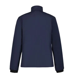 Icepeak Outdoorjacke Softshelljacke AITKEN 