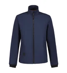 Icepeak Outdoorjacke Softshelljacke AITKEN 