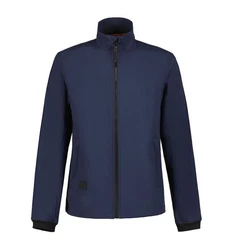 Icepeak Outdoorjacke Softshelljacke AITKEN 