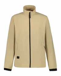 Icepeak Outdoorjacke Softshelljacke AITKEN 
