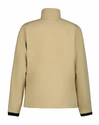 Icepeak Outdoorjacke Softshelljacke AITKEN 