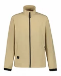 Icepeak Outdoorjacke Softshelljacke AITKEN 
