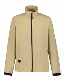 Outdoorjacke Softshell jacke AITKEN