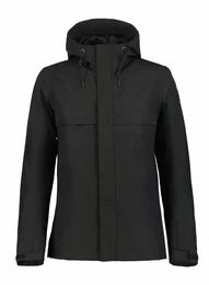 Outdoorjacke Jacke ATLANTA