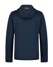Sweatjacke Midlayer BECKLEY