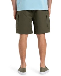 Quiksilver Bermudas Taxer 