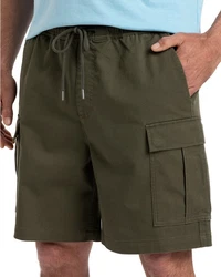 Quiksilver Bermudas Taxer 