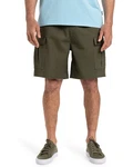 Quiksilver Bermudas Taxer 