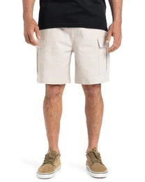Bermudas Taxer 19