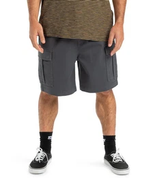 Bermudas Taxer 19