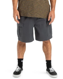 Quiksilver Bermudas Taxer