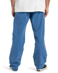 Quiksilver Funktionshose Taxer 