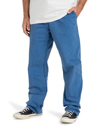 Quiksilver Funktionshose Taxer 