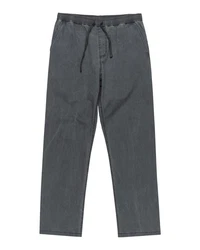 Quiksilver Funktionshose Taxer Dunkelgrau/Grau/Blau/Hellgrau/Dunkelblau