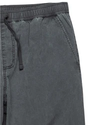 Quiksilver Funktionshose Taxer Dunkelgrau/Grau/Blau/Hellgrau/Dunkelblau