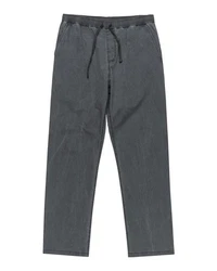 Quiksilver Funktionshose Taxer Dunkelgrau/Grau/Blau/Hellgrau/Dunkelblau
