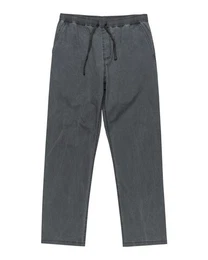 Funktionshose Taxer