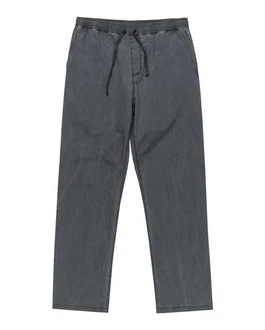Quiksilver Funktionshose Taxer Dunkelgrau/Grau/Blau/Hellgrau/Dunkelblau