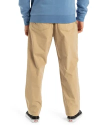 Quiksilver Funktionshose Taxer 