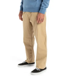 Quiksilver Funktionshose Taxer 