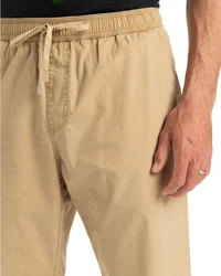 Quiksilver Funktionshose Taxer 