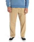 Quiksilver Funktionshose Taxer 