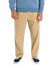 Quiksilver Funktionshose Taxer 