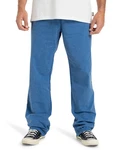 Quiksilver Funktionshose Taxer 