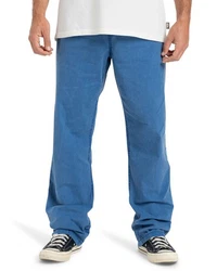 Quiksilver Funktionshose Taxer 
