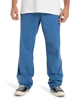 Quiksilver Funktionshose Taxer
