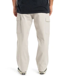 Quiksilver Cargohose Taxer 