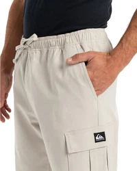 Quiksilver Cargohose Taxer 