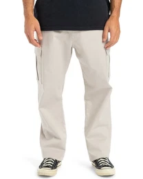 Cargohose Taxer