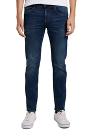 5-Pocket-Jeans PIERS