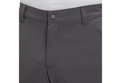 McKINLEY Funktionshose He.-Abzipphose Malloy II M SHT anthracite