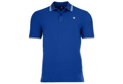 G-STAR Poloshirt 'Dunda' 