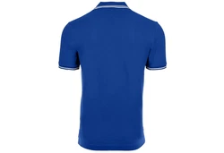 G-STAR Poloshirt 'Dunda' 