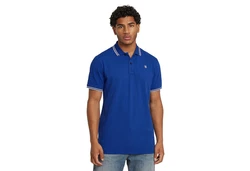 G-STAR Poloshirt 'Dunda' 