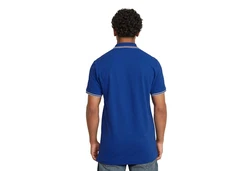 G-STAR Poloshirt 'Dunda' 