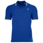 G-STAR Poloshirt 'Dunda' 