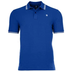 G-STAR Poloshirt 'Dunda' 