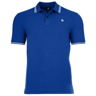 G-STAR Poloshirt 'Dunda' 