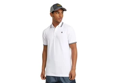 G-STAR Poloshirt 'Dunda' 