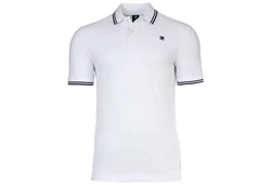 G-STAR Poloshirt 'Dunda' 
