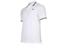 G-STAR Poloshirt 'Dunda' 